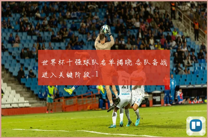 世界杯十强球队名单揭晓 各队备战进入关键阶段_1