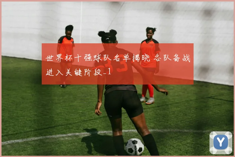 世界杯十强球队名单揭晓 各队备战进入关键阶段_1