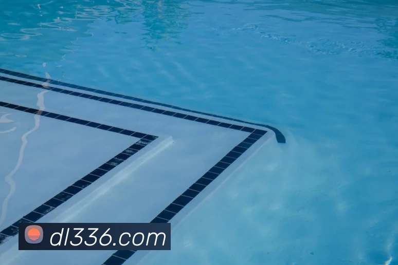 世界杯官方网络平台APP 封面图